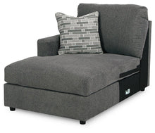 Load image into Gallery viewer, Edenfield Living Room Set