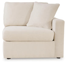 Load image into Gallery viewer, Modmax Sectional with Audio System