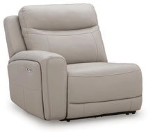 Load image into Gallery viewer, Gravier Power Reclining Sectional