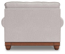 Load image into Gallery viewer, Clearbrooke Living Room Set