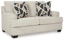Load image into Gallery viewer, Heartcort Living Room Set