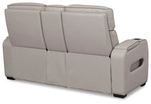 Load image into Gallery viewer, Boyington Living Room Set