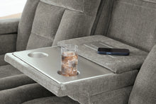 Load image into Gallery viewer, Mixed Motion Sofa