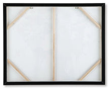 Load image into Gallery viewer, Shadwick Wall Art