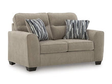 Load image into Gallery viewer, Olten Loveseat