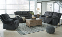 Load image into Gallery viewer, Draycoll Living Room Set