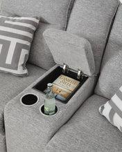 Load image into Gallery viewer, Biscoe Living Room Set