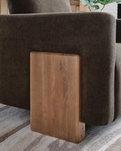 Load image into Gallery viewer, Dairlett Accent Chair