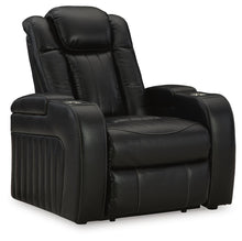 Load image into Gallery viewer, Caveman Den Upholstery Package