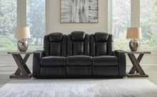 Load image into Gallery viewer, Caveman Den Upholstery Package