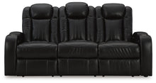 Load image into Gallery viewer, Caveman Den Upholstery Package