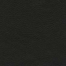 Load image into Gallery viewer, Caveman Den Upholstery Package