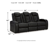 Load image into Gallery viewer, Caveman Den Upholstery Package