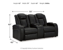 Load image into Gallery viewer, Caveman Den Upholstery Package