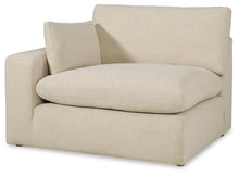 Load image into Gallery viewer, Elyza Living Room Set