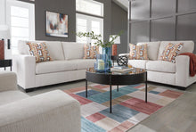 Load image into Gallery viewer, Aviemore Living Room Set