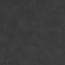 Load image into Gallery viewer, Chasemore Loveseat