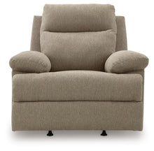 Load image into Gallery viewer, Side-Swipe Recliner