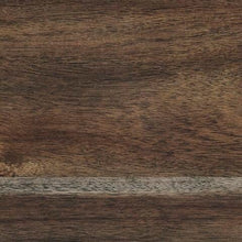 Load image into Gallery viewer, Moriville Occasional Table Set