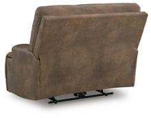 Load image into Gallery viewer, Beckley Place Power Recliner