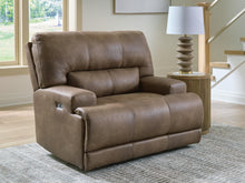 Load image into Gallery viewer, Beckley Place Power Recliner