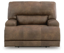 Load image into Gallery viewer, Beckley Place Power Recliner