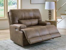Load image into Gallery viewer, Beckley Place Power Recliner