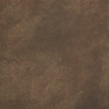 Load image into Gallery viewer, Beckley Place Reclining Living Room Set
