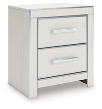 Load image into Gallery viewer, Zuraleus Nightstand