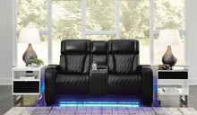 Load image into Gallery viewer, Boyington Living Room Set