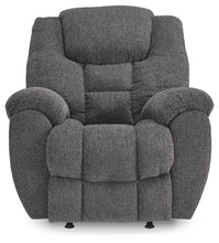 Load image into Gallery viewer, Foreside Recliner