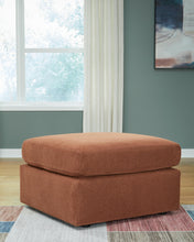 Load image into Gallery viewer, Modmax Oversized Accent Ottoman
