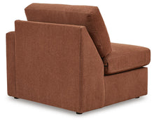 Load image into Gallery viewer, Modmax Balanced Sectional with Audio and Storage Consoles