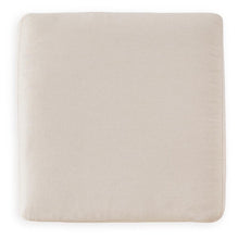 Load image into Gallery viewer, Modmax Oversized Accent Ottoman