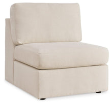 Load image into Gallery viewer, Modmax Sectional with Audio System
