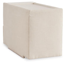 Load image into Gallery viewer, Modmax Balanced Sectional with Audio and Storage Consoles