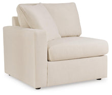Load image into Gallery viewer, Modmax Balanced Sectional with Audio and Storage Consoles