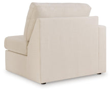 Load image into Gallery viewer, Modmax Sectional with Audio System