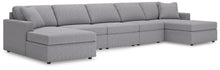 Load image into Gallery viewer, Modmax Stationary Upholstery Package