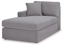 Load image into Gallery viewer, Modmax Stationary Upholstery Package