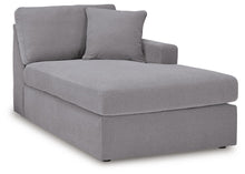 Load image into Gallery viewer, Modmax Stationary Upholstery Package