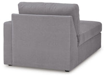 Load image into Gallery viewer, Modmax Stationary Upholstery Package