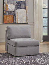 Load image into Gallery viewer, Modmax Stationary Upholstery Package