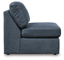 Load image into Gallery viewer, Modmax Sectional with Audio Console