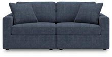Load image into Gallery viewer, Modmax Sectional with Audio Console