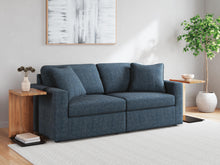 Load image into Gallery viewer, Modmax Sectional with Audio Console