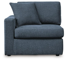 Load image into Gallery viewer, Modmax Sectional with Audio System