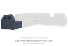Load image into Gallery viewer, Modmax Balanced Sectional with Audio and Storage Consoles