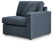 Load image into Gallery viewer, Modmax Balanced Sectional with Audio and Storage Consoles
