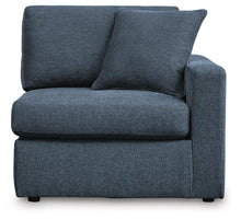 Load image into Gallery viewer, Modmax Balanced Sectional with Audio and Storage Consoles